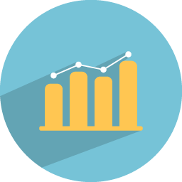 Finance Icon