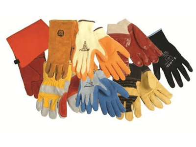 Gloves