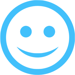 Smiley Face Image