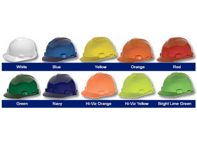 Hard Hat