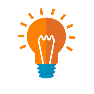 Idea Image