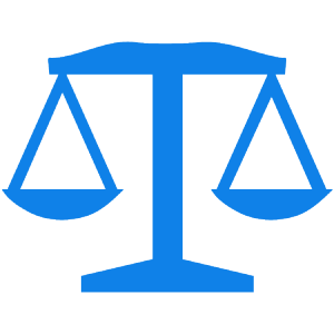 Our Principles Image