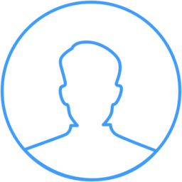 Profile Picture Image