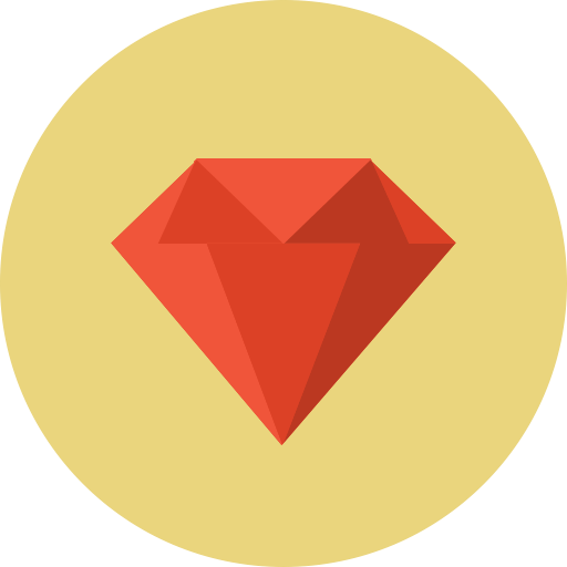 Ruby Image